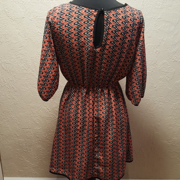 Love Delirious Los Angeles size L - Picture 4 of 5